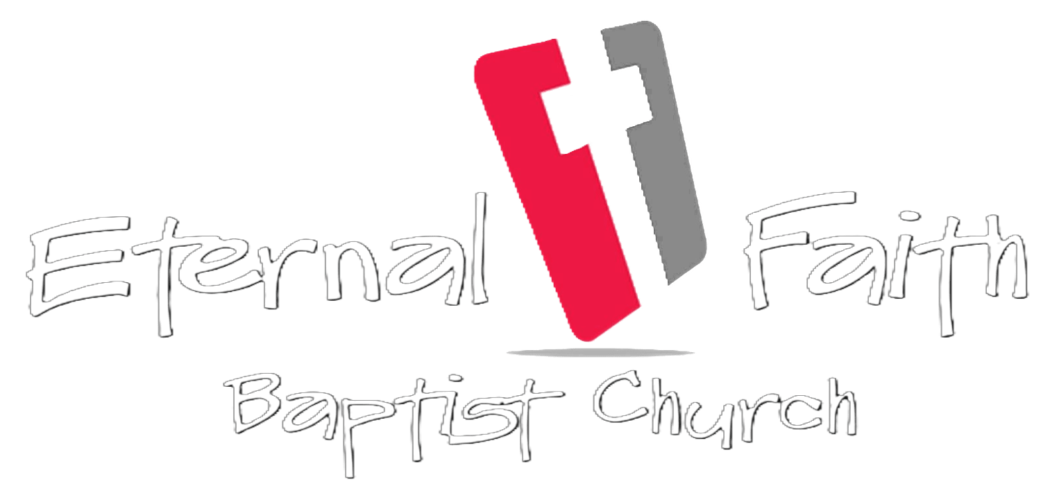 Eternal Faith Baptist Church