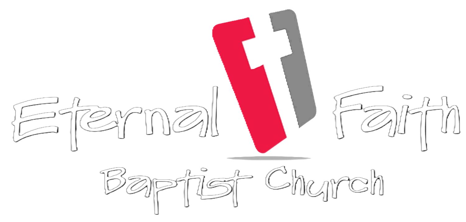 Eternal Faith Baptist Church