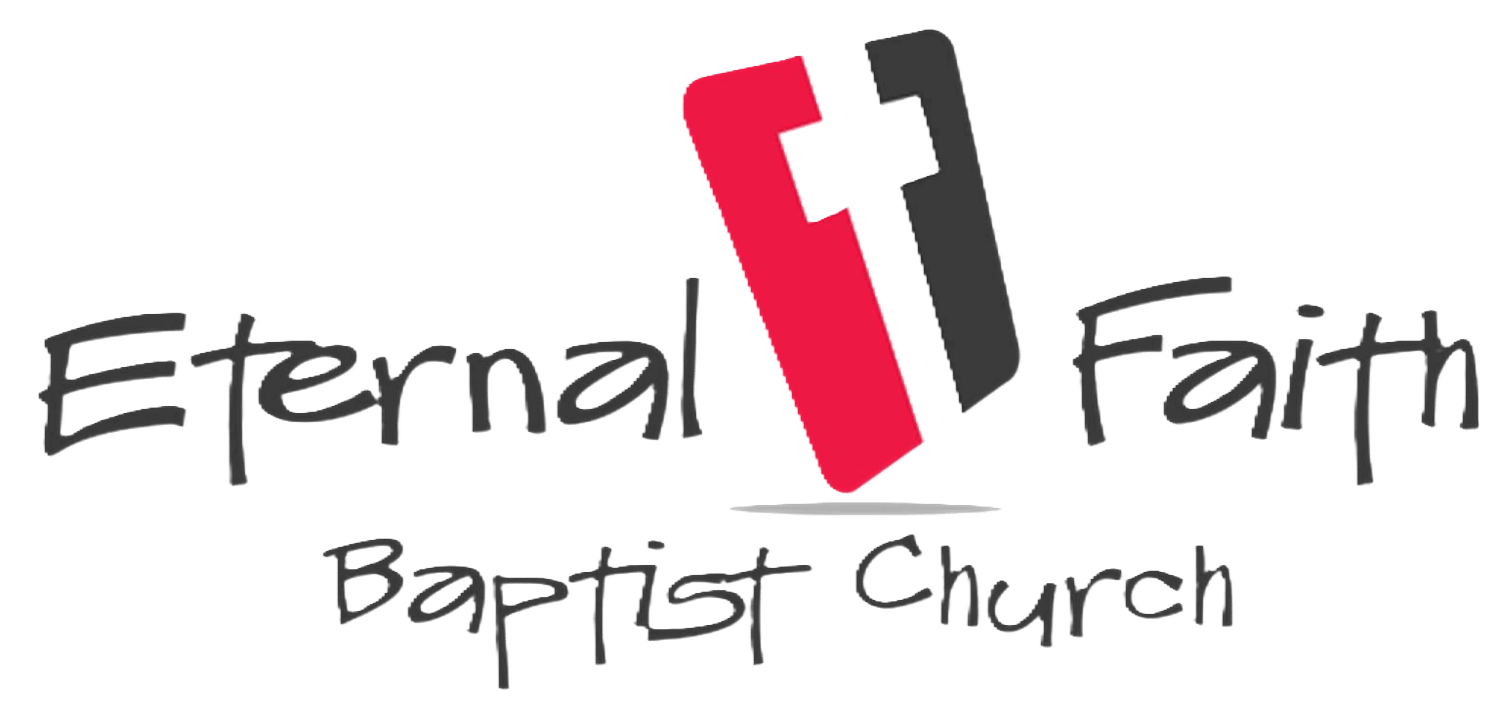 Eternal Faith Baptist Church