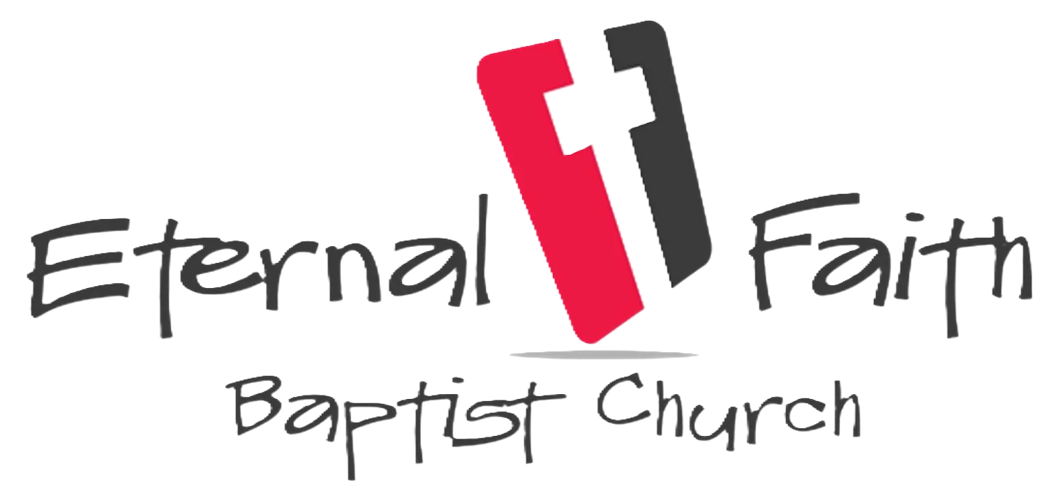 Eternal Faith Baptist Church