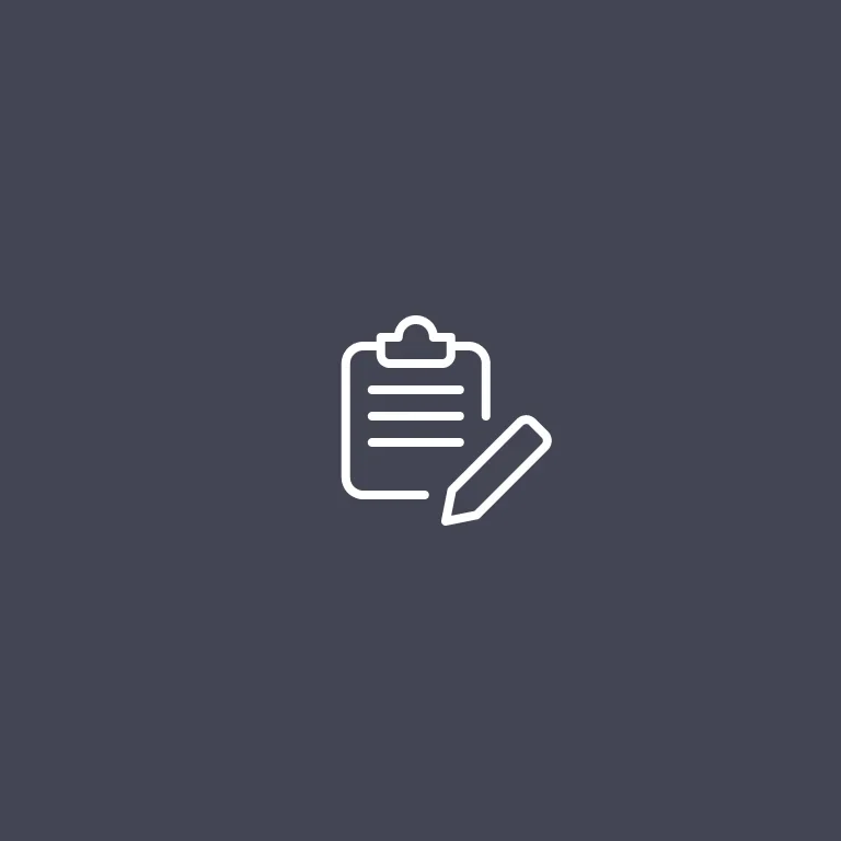 posts-placeholder-baptist.webp